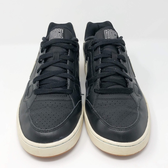 Nike Son Of Force Low - Picture 4 of 7
